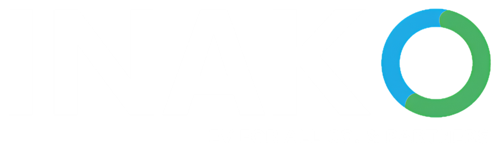 INAKO